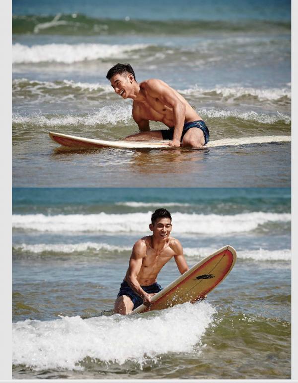 Life-of-adventure-亮哲-原味∞冒險